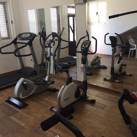 Summerheaven Apartments Podgora Cameră foto