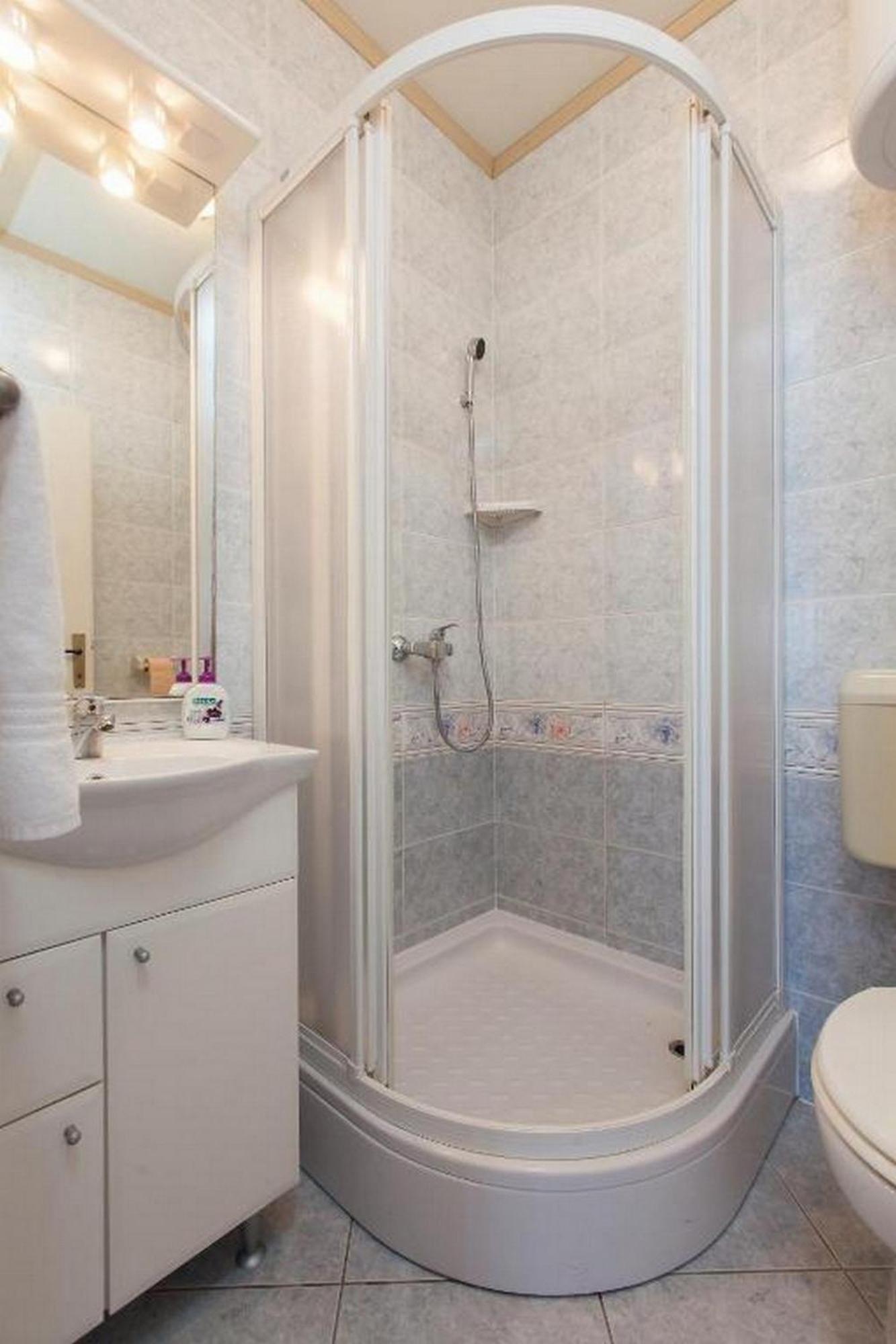 Summerheaven Apartments Podgora Cameră foto